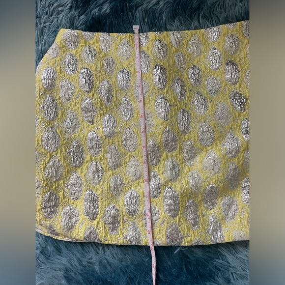 Koch 2 piece set so cute yellow - Picture 11 of 12